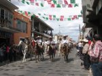 romeria